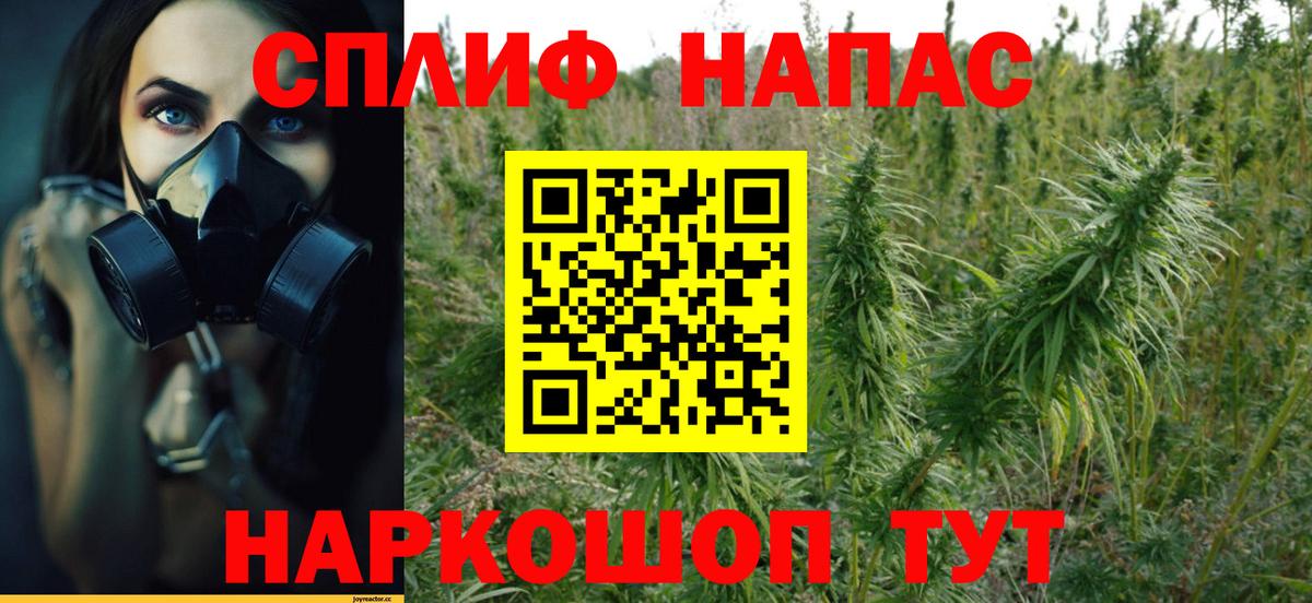 Канабис White Widow  Шишки марихуана VHQ  Еманжелинск  Вход с VPN  Канабис планчик 